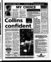Evening Herald (Dublin) Thursday 18 August 1988 Page 51