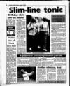 Evening Herald (Dublin) Thursday 18 August 1988 Page 52