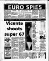Evening Herald (Dublin) Thursday 18 August 1988 Page 54