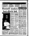 Evening Herald (Dublin) Friday 26 August 1988 Page 2
