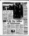 Evening Herald (Dublin) Friday 26 August 1988 Page 6