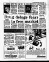 Evening Herald (Dublin) Friday 26 August 1988 Page 7