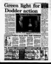 Evening Herald (Dublin) Friday 26 August 1988 Page 9