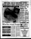 Evening Herald (Dublin) Friday 26 August 1988 Page 11