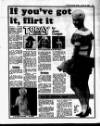 Evening Herald (Dublin) Friday 26 August 1988 Page 13