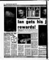 Evening Herald (Dublin) Friday 26 August 1988 Page 24