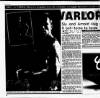 Evening Herald (Dublin) Friday 26 August 1988 Page 28