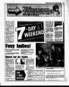 Evening Herald (Dublin) Friday 26 August 1988 Page 31