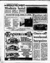 Evening Herald (Dublin) Friday 26 August 1988 Page 38