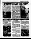 Evening Herald (Dublin) Friday 26 August 1988 Page 51