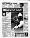 Evening Herald (Dublin) Friday 26 August 1988 Page 54