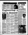 Evening Herald (Dublin) Saturday 27 August 1988 Page 2