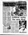 Evening Herald (Dublin) Saturday 27 August 1988 Page 7