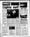 Evening Herald (Dublin) Saturday 27 August 1988 Page 8