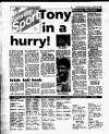 Evening Herald (Dublin) Saturday 27 August 1988 Page 36