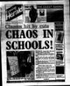 Evening Herald (Dublin) Thursday 01 September 1988 Page 1