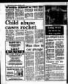 Evening Herald (Dublin) Thursday 01 September 1988 Page 2