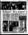 Evening Herald (Dublin) Thursday 01 September 1988 Page 3