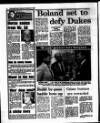 Evening Herald (Dublin) Thursday 01 September 1988 Page 4