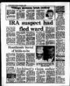 Evening Herald (Dublin) Thursday 01 September 1988 Page 6