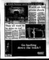 Evening Herald (Dublin) Thursday 01 September 1988 Page 7