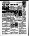 Evening Herald (Dublin) Thursday 01 September 1988 Page 10