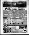 Evening Herald (Dublin) Thursday 01 September 1988 Page 11