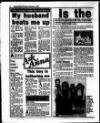 Evening Herald (Dublin) Thursday 01 September 1988 Page 12