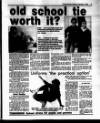 Evening Herald (Dublin) Thursday 01 September 1988 Page 13