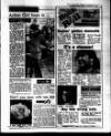 Evening Herald (Dublin) Thursday 01 September 1988 Page 15