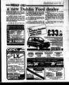 Evening Herald (Dublin) Thursday 01 September 1988 Page 19