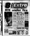 Evening Herald (Dublin) Thursday 01 September 1988 Page 25