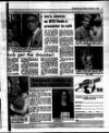 Evening Herald (Dublin) Thursday 01 September 1988 Page 29