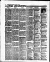 Evening Herald (Dublin) Thursday 01 September 1988 Page 30