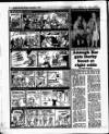 Evening Herald (Dublin) Thursday 01 September 1988 Page 40