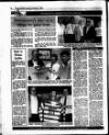Evening Herald (Dublin) Thursday 01 September 1988 Page 44