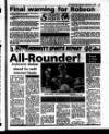 Evening Herald (Dublin) Thursday 01 September 1988 Page 45