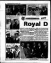Evening Herald (Dublin) Thursday 01 September 1988 Page 46