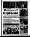 Evening Herald (Dublin) Thursday 01 September 1988 Page 47