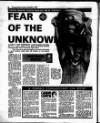 Evening Herald (Dublin) Thursday 01 September 1988 Page 48