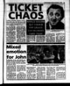 Evening Herald (Dublin) Thursday 01 September 1988 Page 49
