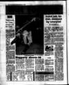 Evening Herald (Dublin) Thursday 01 September 1988 Page 50