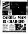 Evening Herald (Dublin)