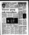 Evening Herald (Dublin) Monday 05 September 1988 Page 2