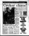 Evening Herald (Dublin) Monday 05 September 1988 Page 3