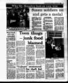 Evening Herald (Dublin) Monday 05 September 1988 Page 5