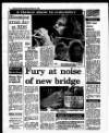 Evening Herald (Dublin) Monday 05 September 1988 Page 6