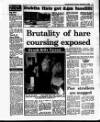 Evening Herald (Dublin) Monday 05 September 1988 Page 7