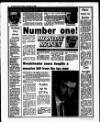 Evening Herald (Dublin) Monday 05 September 1988 Page 8