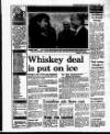 Evening Herald (Dublin) Monday 05 September 1988 Page 9